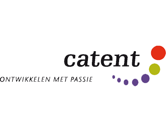 CatentLogo