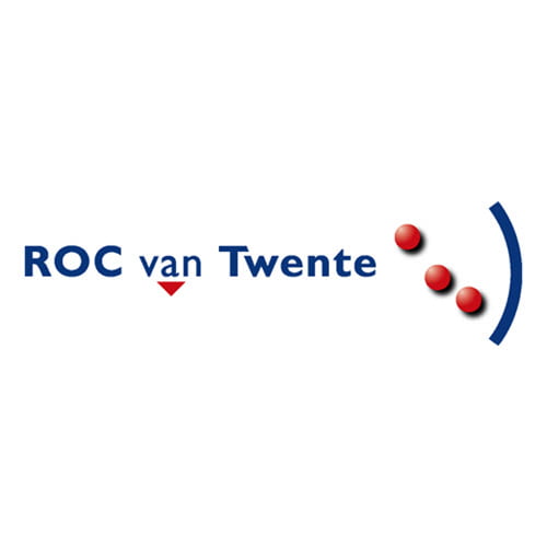 ROC_van_Twente_logo