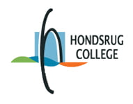 HondsrugCollege