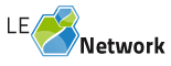LE-Network