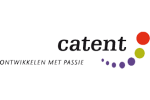 CatentLogo