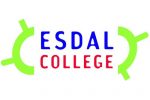 Esdal_College_Logo