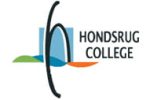 HondsrugCollege