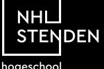 NHL-Stenden-logo