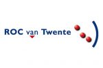 ROC_van_Twente_logo